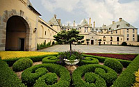 Oheka Castle