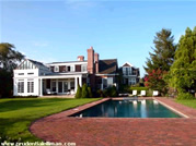 Prudential Douglas Elliman.