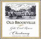 Gold Coast Reserve Chardonnay