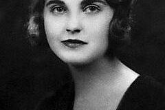 Barbara Hutton