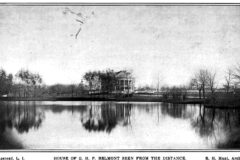 Brookholt Lake View