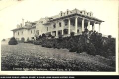 Emmet Queens Estate