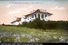 FWWoolworth Estate