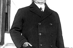 Frank Woolworth