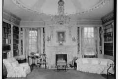 Westbury Gardens