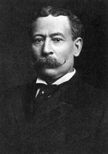 Joseph DeLemar