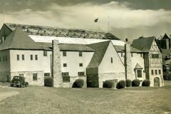 Montauk Playhouse