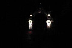 Old Westbury Gardens