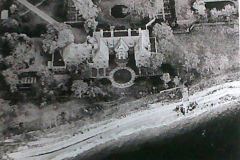 Salutations Gold Coast Mansion