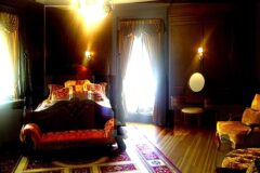 Templeton Master Suite