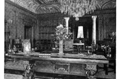 Winfield Drawing Room
