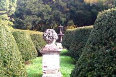 Chelsea Gardens