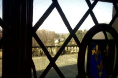 Royal Crest - Mill Neck Manor