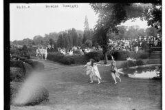 Killenworth, event on the grounds