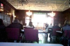 Meeting