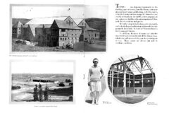 Montauk Manor News