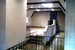 Third Floor - Mill Neck Manor