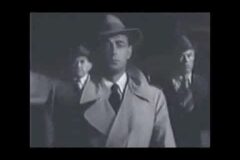 Video: The Great Gatsby (1949)