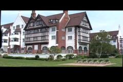 Video: The Montauk Manor