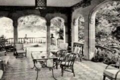 Video: Mill Neck Manor (Sefton Manor)