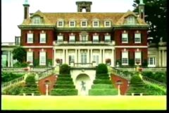 Video: Long Island Gold Coast Mansions, Part II