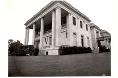 winfieldhallcolumns