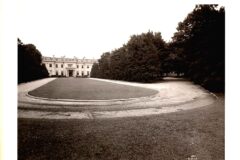 winfieldhalldriveway
