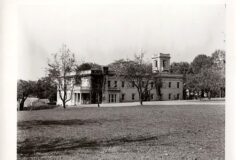winfieldhallrear