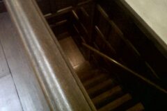 Stairway